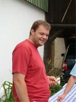 Öffne S4200008.jpg
