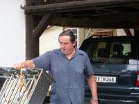 Öffne S4200010.jpg