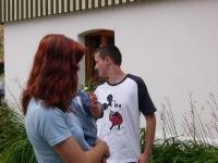 Öffne S4200011.jpg