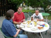 Öffne S4200012.jpg