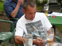 Öffne S4200016.jpg