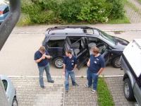 Öffne S4200025.jpg