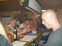 Öffne S4200032.jpg