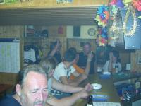 Öffne S4200033.jpg