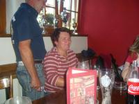 Öffne S4200296.jpg