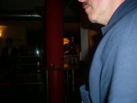 Öffne S4200300.jpg