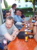 Öffne 100_2842.jpg