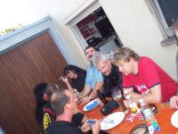 Öffne 100_2843.jpg