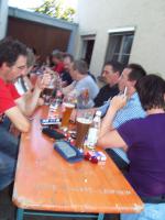Öffne 100_2844.jpg