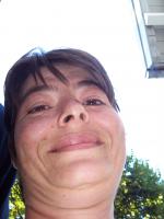 Öffne 100_2847.jpg