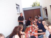 Öffne 100_2848.jpg