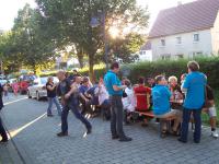 Öffne 100_2849.jpg
