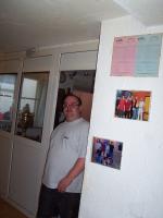 Öffne 100_2850.jpg