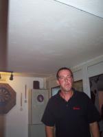 Öffne 100_2851.jpg