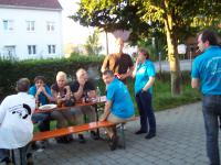 Öffne 100_2852.jpg