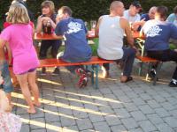 Öffne 100_2853.jpg