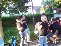 Öffne 100_2854.jpg