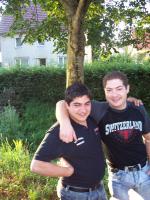 Öffne 100_2855.jpg
