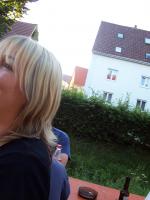 Öffne Final Four und Meisterschaftsfeier 2010 bei Smokies in Mietingen (vom Heppie) vom 31. 7. 2010