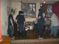 Öffne S4200026.jpg