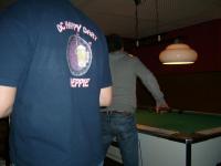 Öffne S4200029.jpg