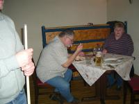 Öffne S4200031.jpg