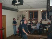 Öffne S4200032.jpg