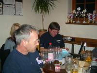 Öffne S4200037.jpg